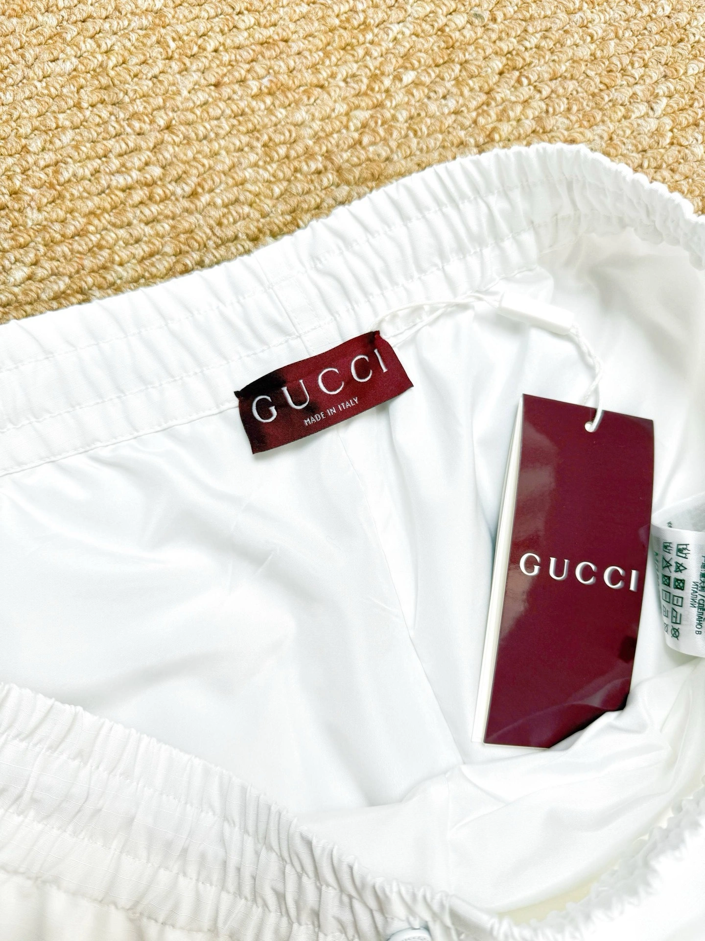 wg.luxury- 6u33i item:E-F409E0652